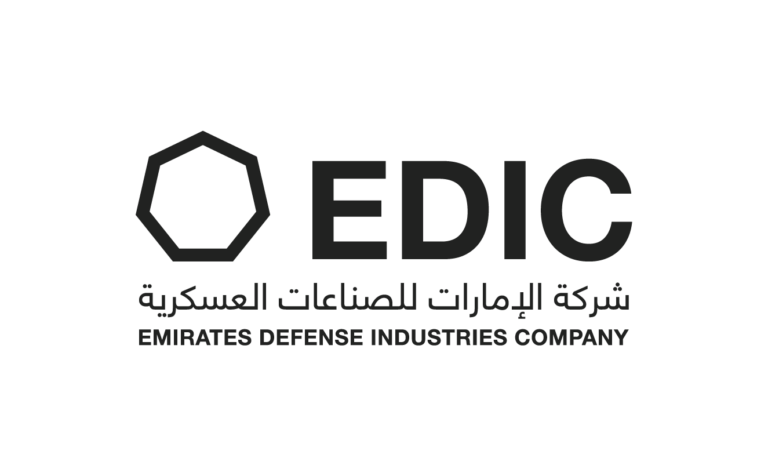 EDIC Logo FINAL