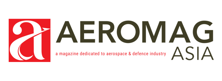 idex_media_partners_aeromag