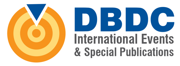 dbdc_logo