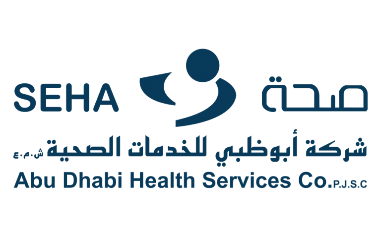 idex_partner_seha