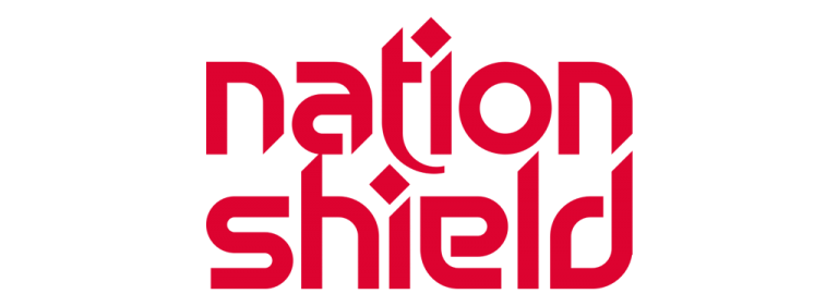 nation_shield_media_partner_2