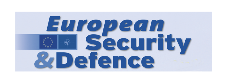 idex_media_partner_european_security_defence