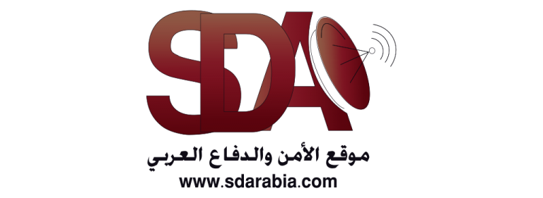 idex_media_partner_sda