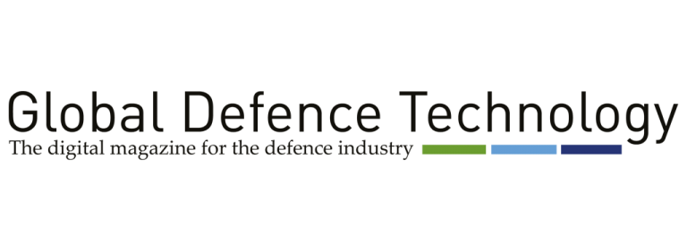 idex_media_partner_global_defence_tech