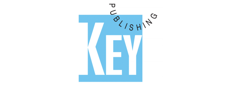 idex_media_partner_key_publishing