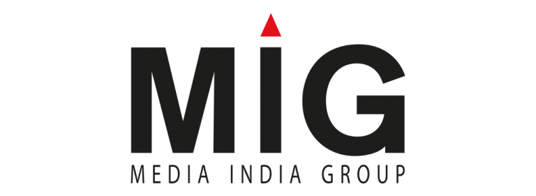 idex_media_partner_mig