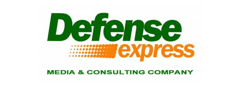 idex_media_partner_defense_express