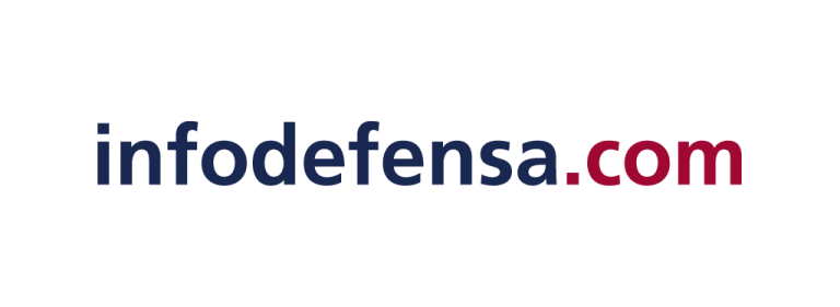 idex_media_partner_infodefensa