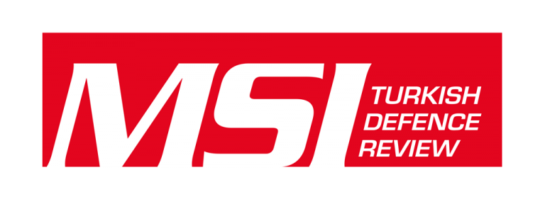 idex_media_partner_msi_mag