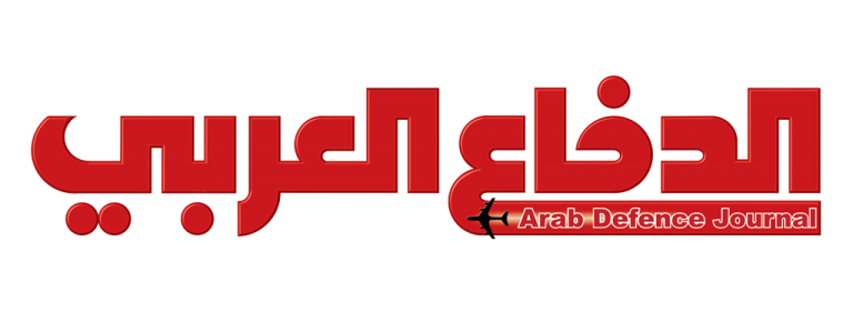 idex_media_partner_arab_defence_journal_2