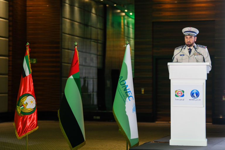 HE-Major-General-Staff-Pilot-Faris-Khalaf-Al-Mazrouei-Commander-in-Chief-of-Abu-Dhabi-Police-and-Chairman-of-the-Higher-Organising-Committee-scaled