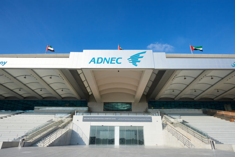 ADNEC-Sign-Strategic-Agreement-with-Nation-shield-Magazine-as-Official-Media-Partner-for-IDEX-and-NAVDEX-2021-Exhibitions