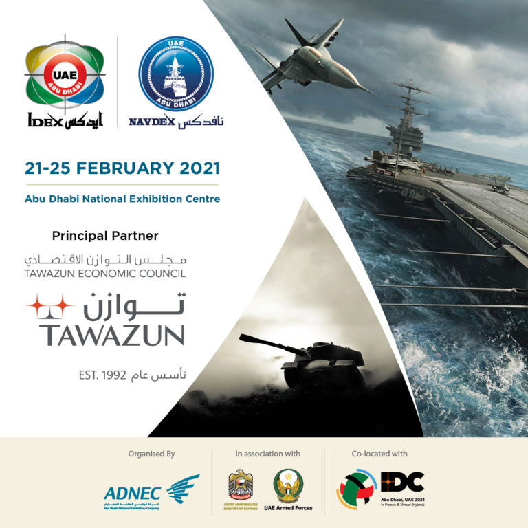 IDEX-2021-Insta-1080x1080px-Tawazun-1