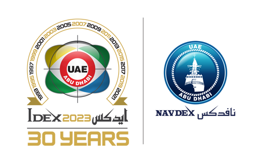 IDEX-NAVDEX-2023-Logos