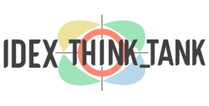 think-tank-logo