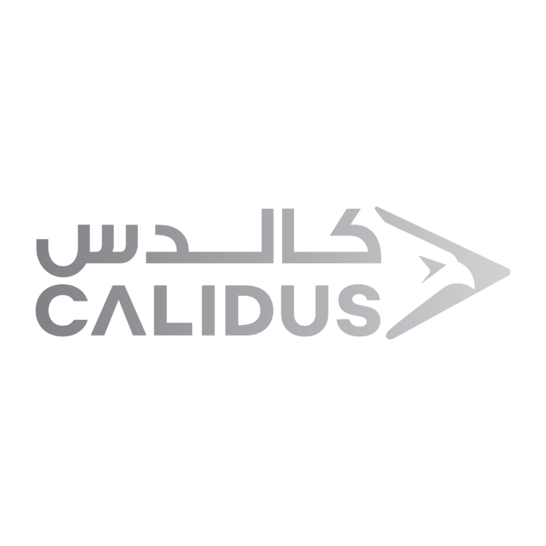 Calidus LOGO_Horizontal