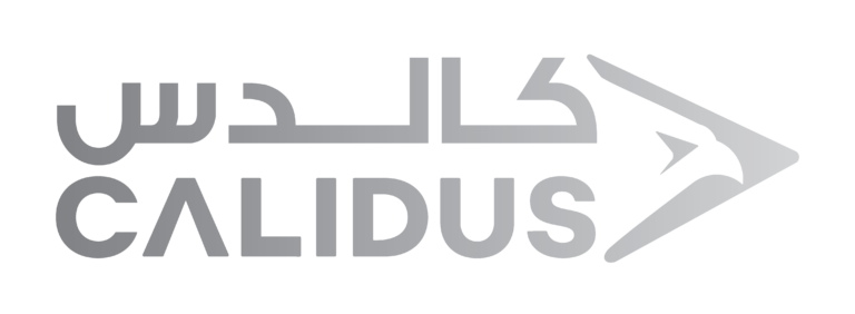 Calidus LOGO_Horizontal