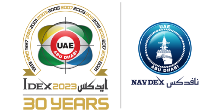 IDEX-NAVDEX-2023-Logos